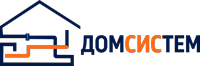 Интернет-магазин ДОМСИСТЕМ Интернет-магазин ДОМСИСТЕМ
